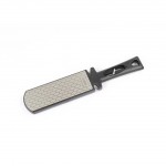 Точилка ручная Ganzo ProSharp, арт. ProSharp [GANZO]